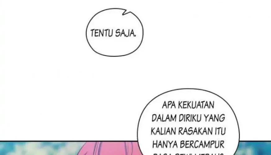 Halaman 40 dari 51