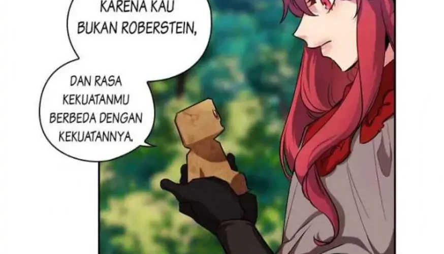 Halaman 42 dari 51