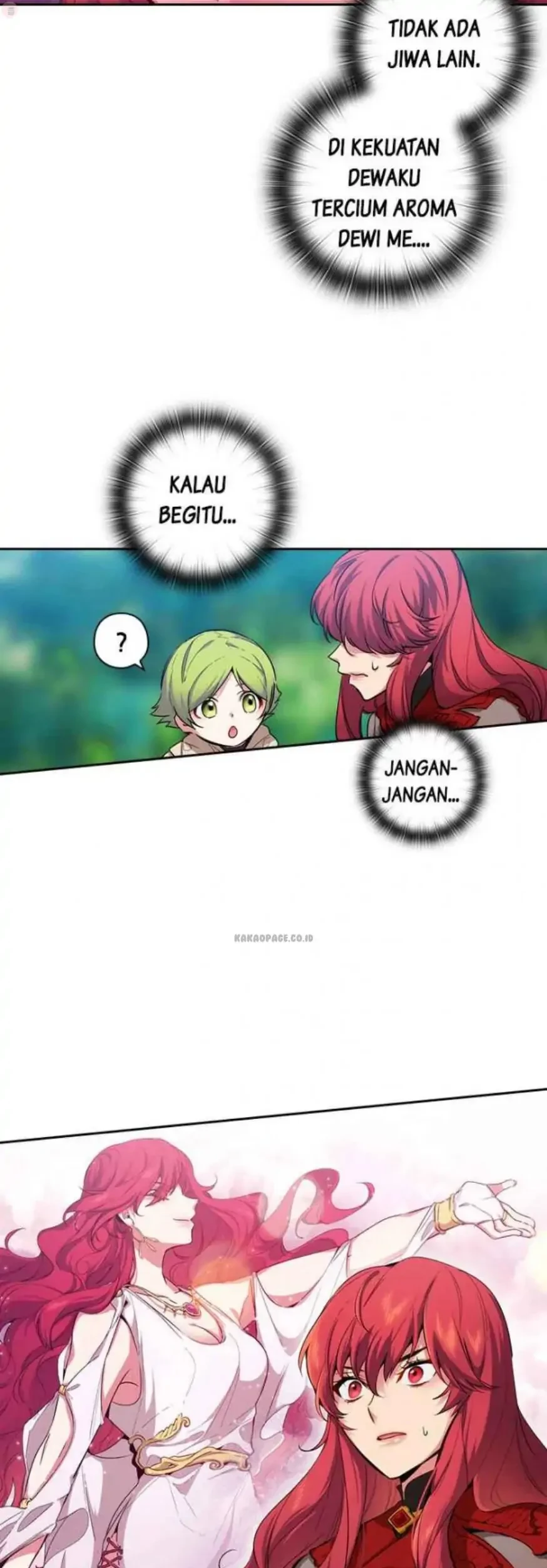 Halaman 49 dari 51