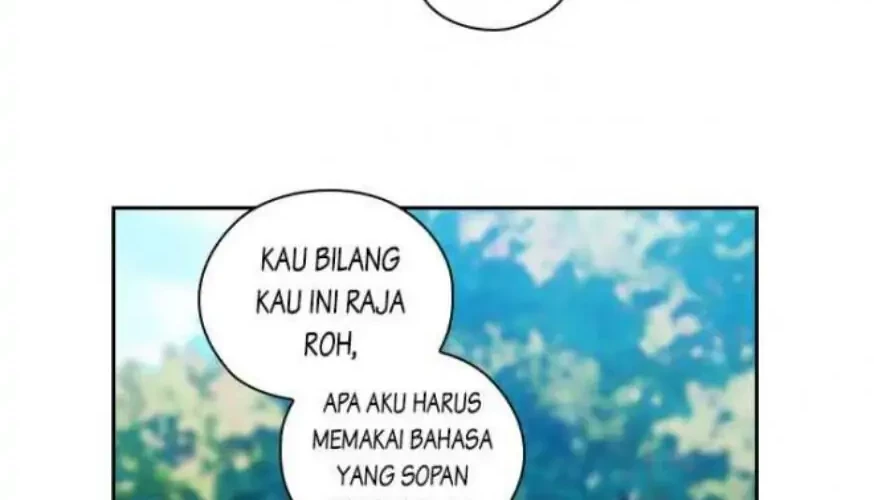 Halaman 8 dari 51