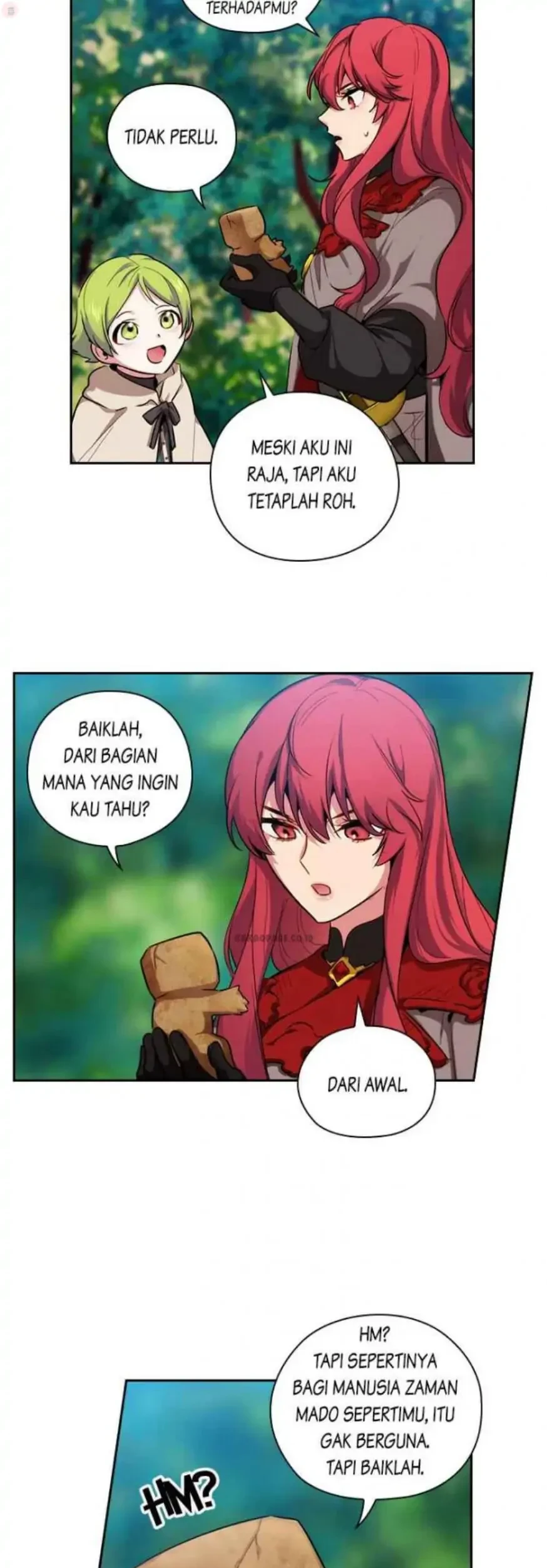 Halaman 9 dari 51