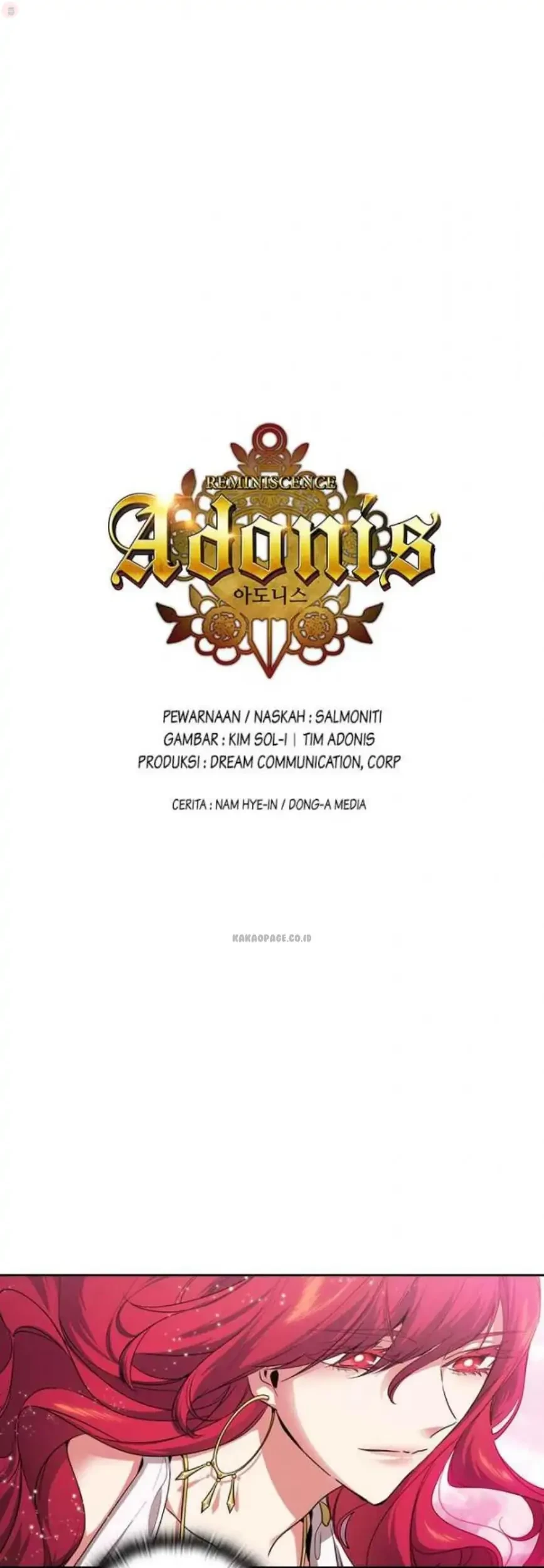 Halaman 1 dari 55