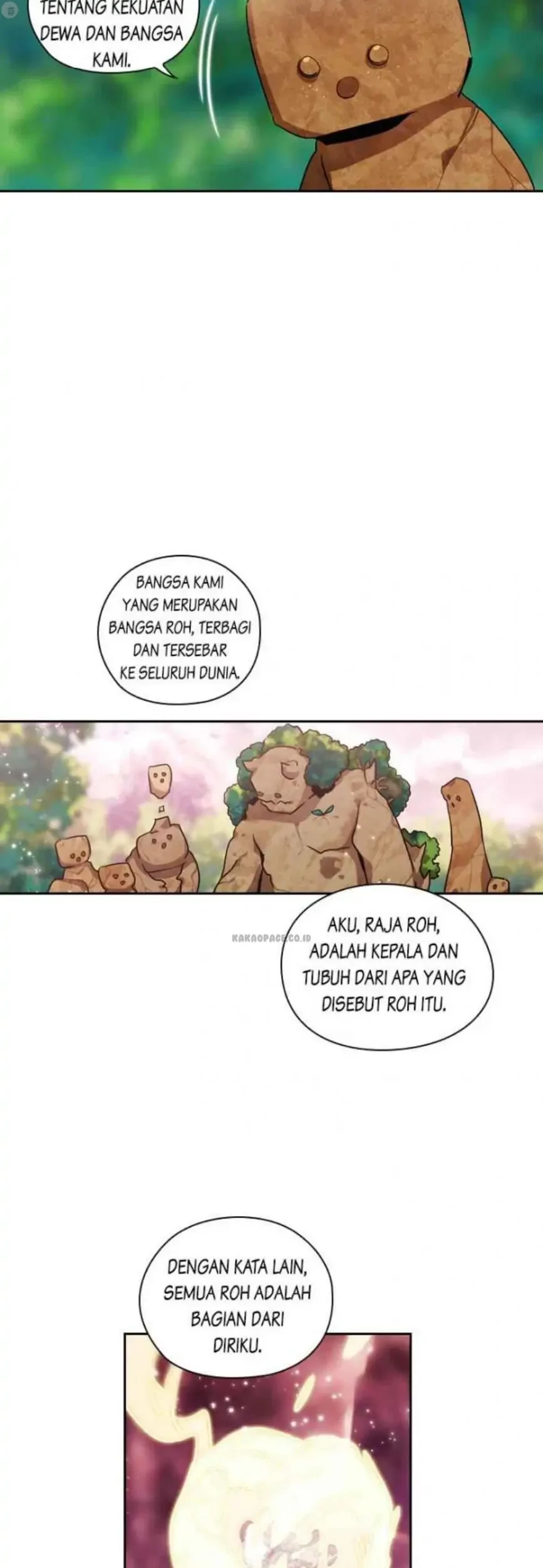 Halaman 11 dari 55