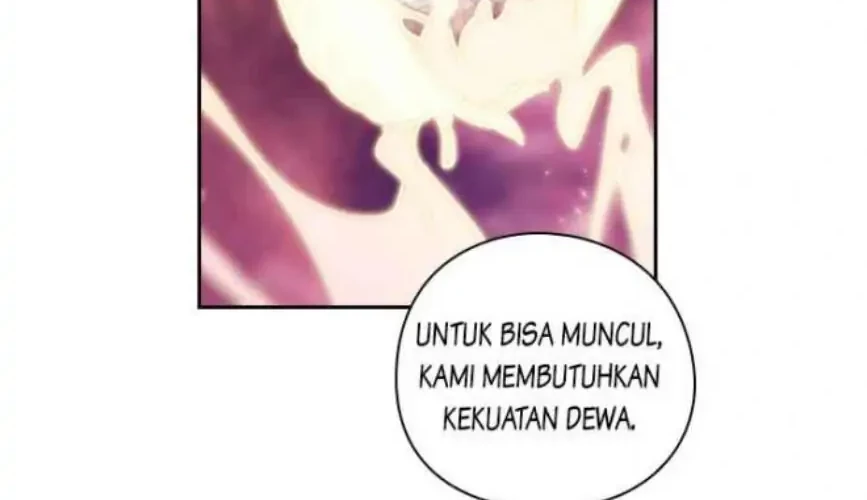 Halaman 12 dari 55