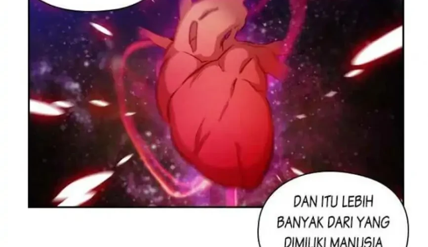 Halaman 14 dari 55