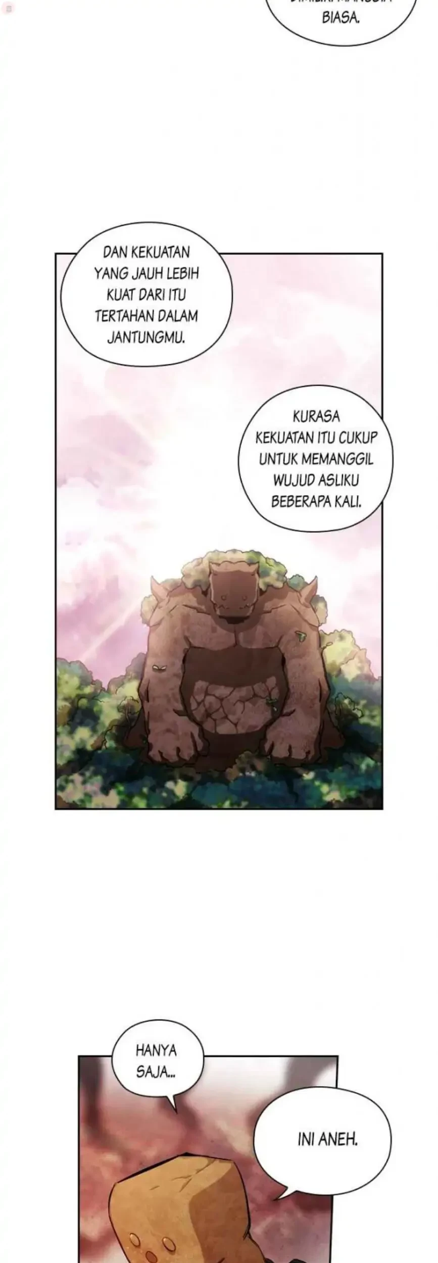Halaman 15 dari 55