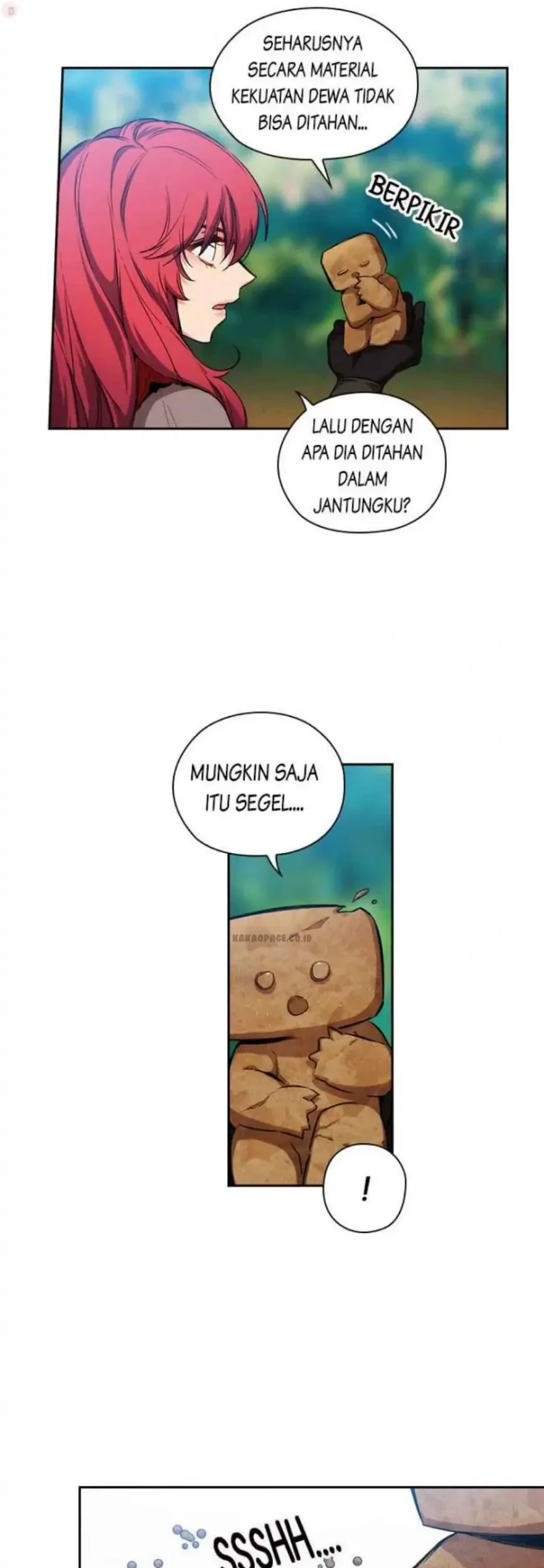 Halaman 17 dari 55