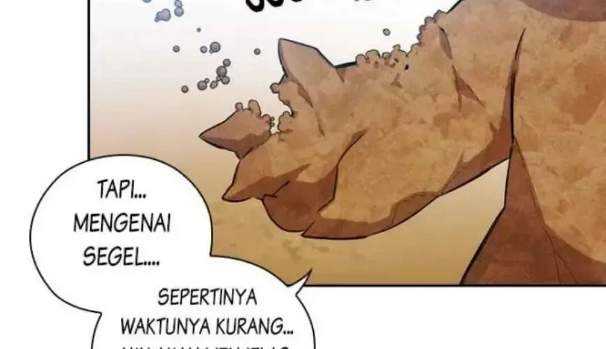 Halaman 18 dari 55