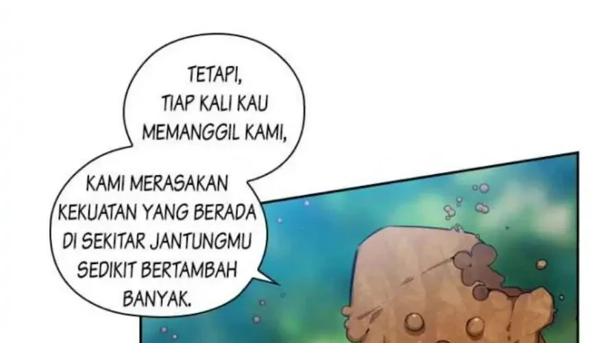 Halaman 21 dari 55