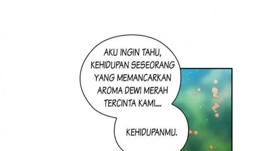 Halaman 23 dari 55