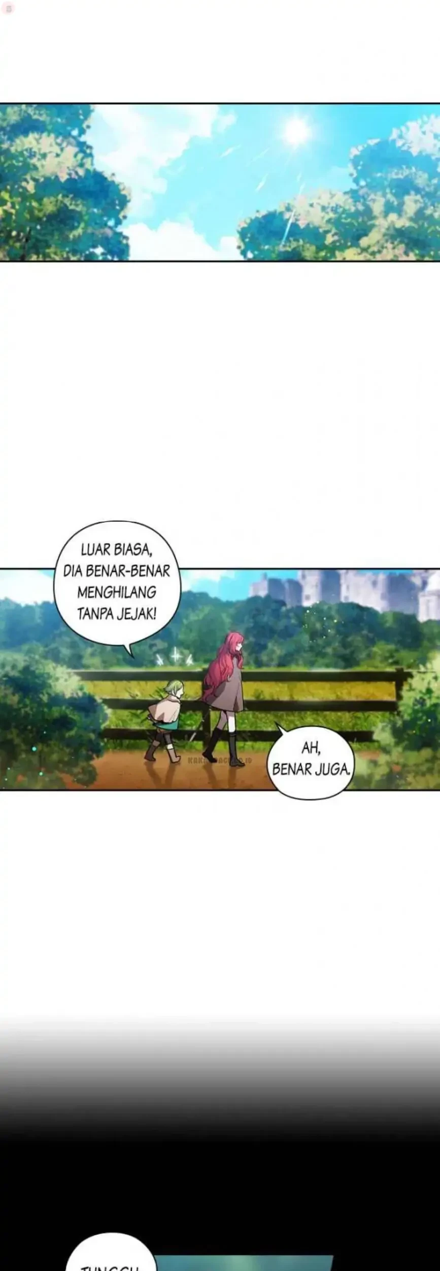 Halaman 30 dari 55