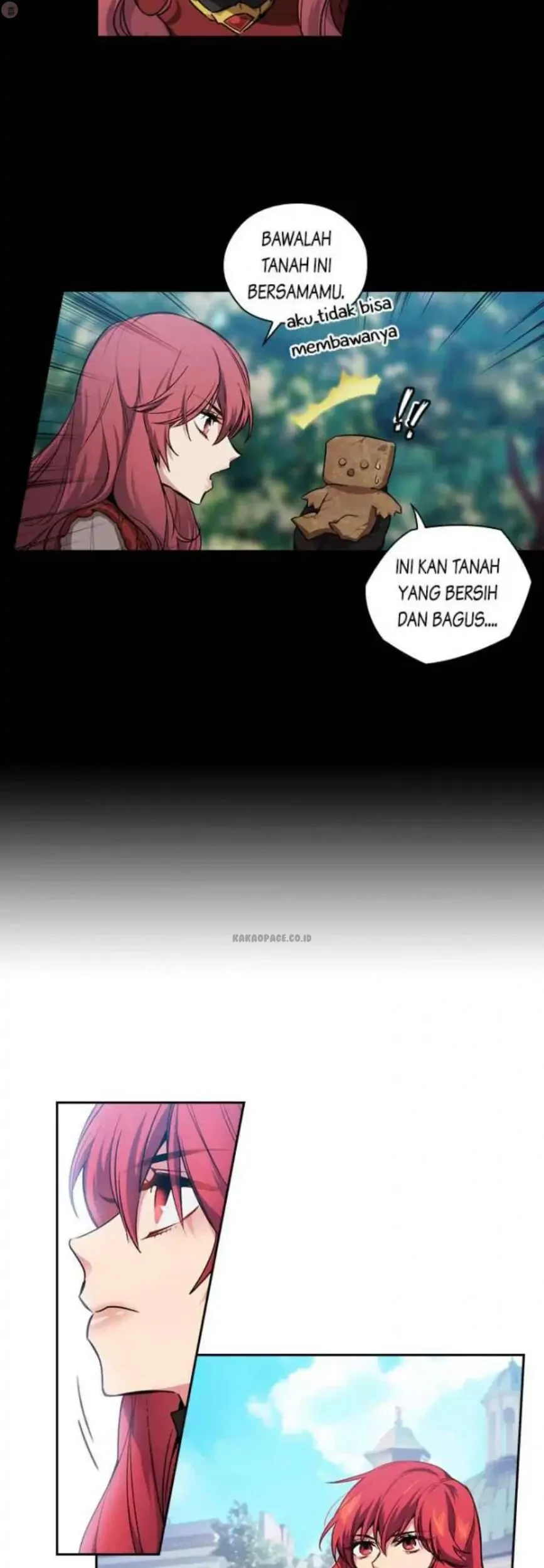 Halaman 32 dari 55