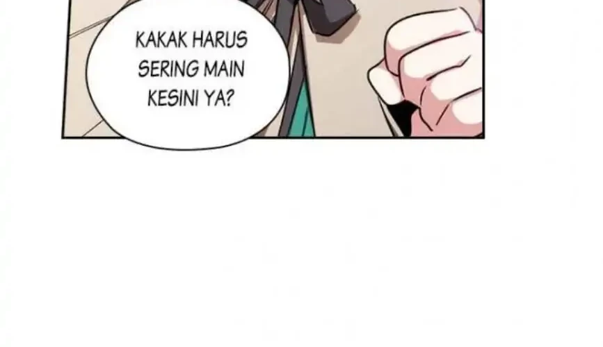 Halaman 35 dari 55