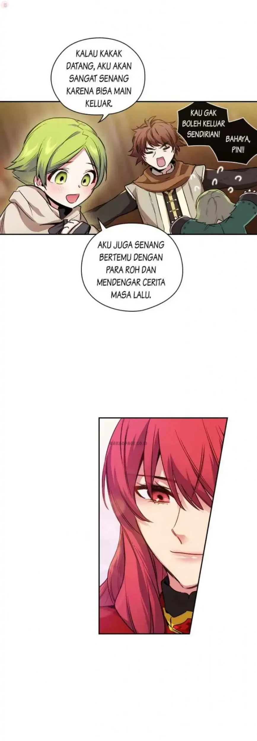 Halaman 36 dari 55