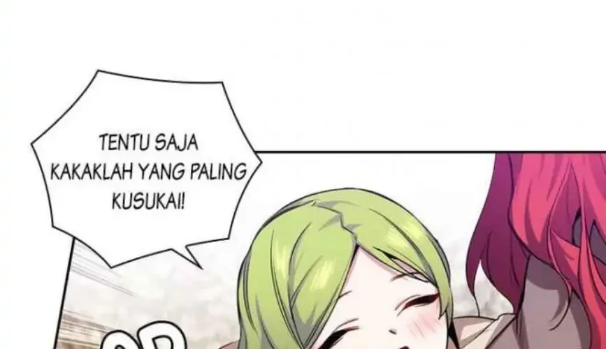 Halaman 37 dari 55