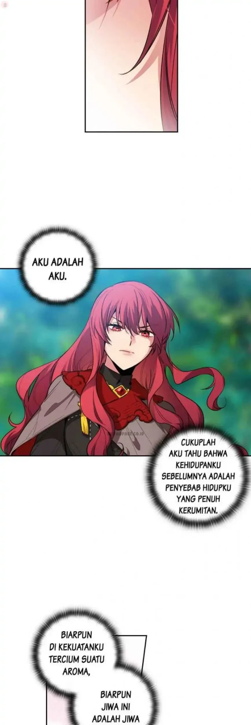 Halaman 7 dari 55