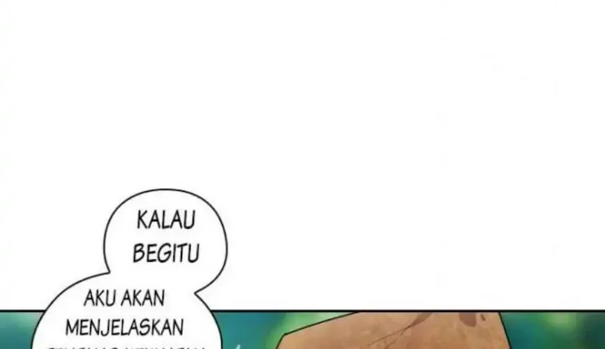 Halaman 10 dari 55