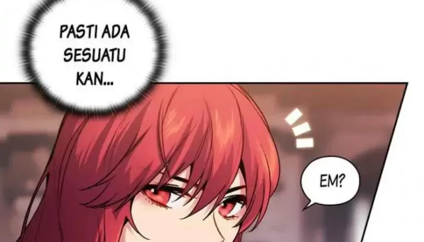 Halaman 23 dari 59