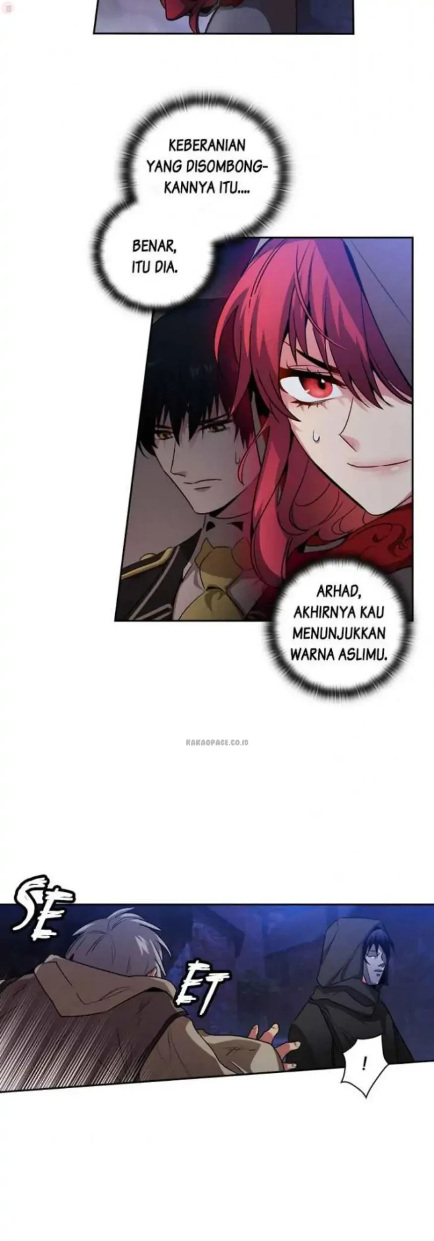 Halaman 36 dari 59