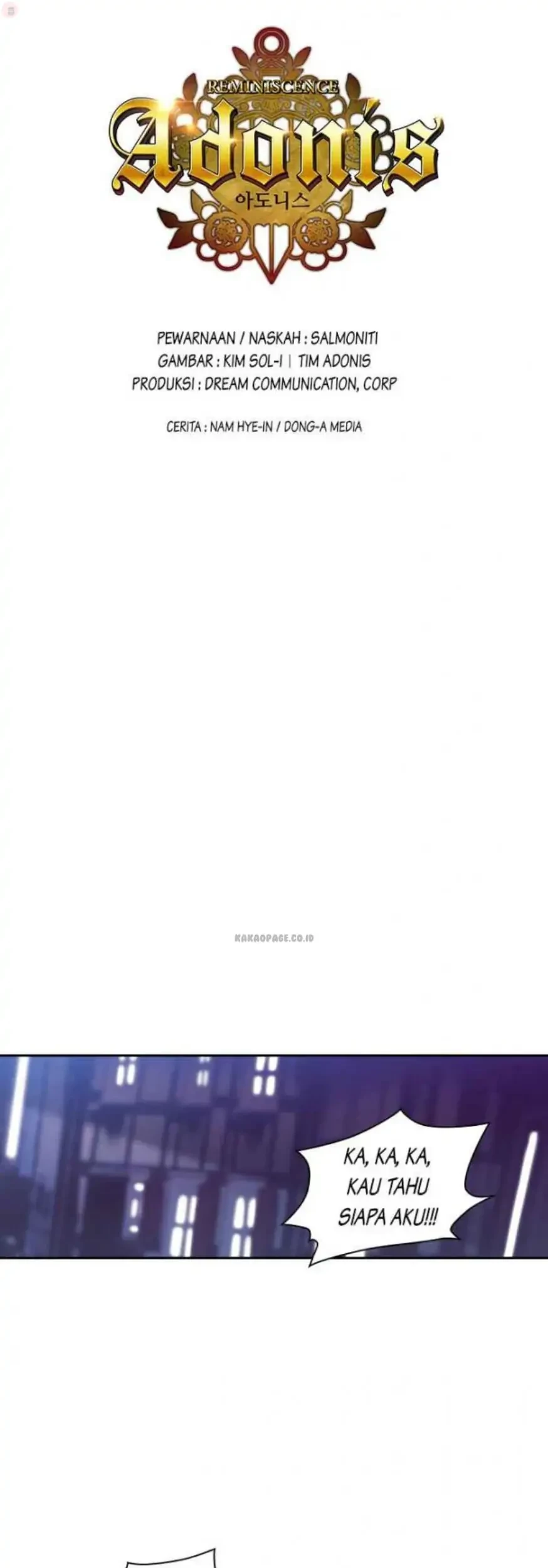 Halaman 5 dari 59