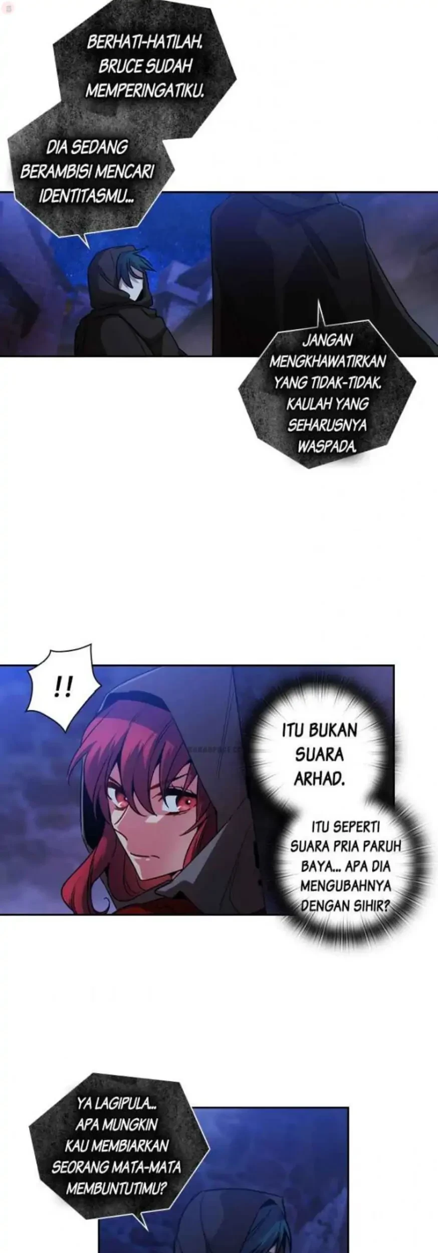 Halaman 43 dari 59