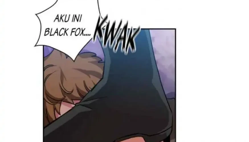 Halaman 6 dari 59