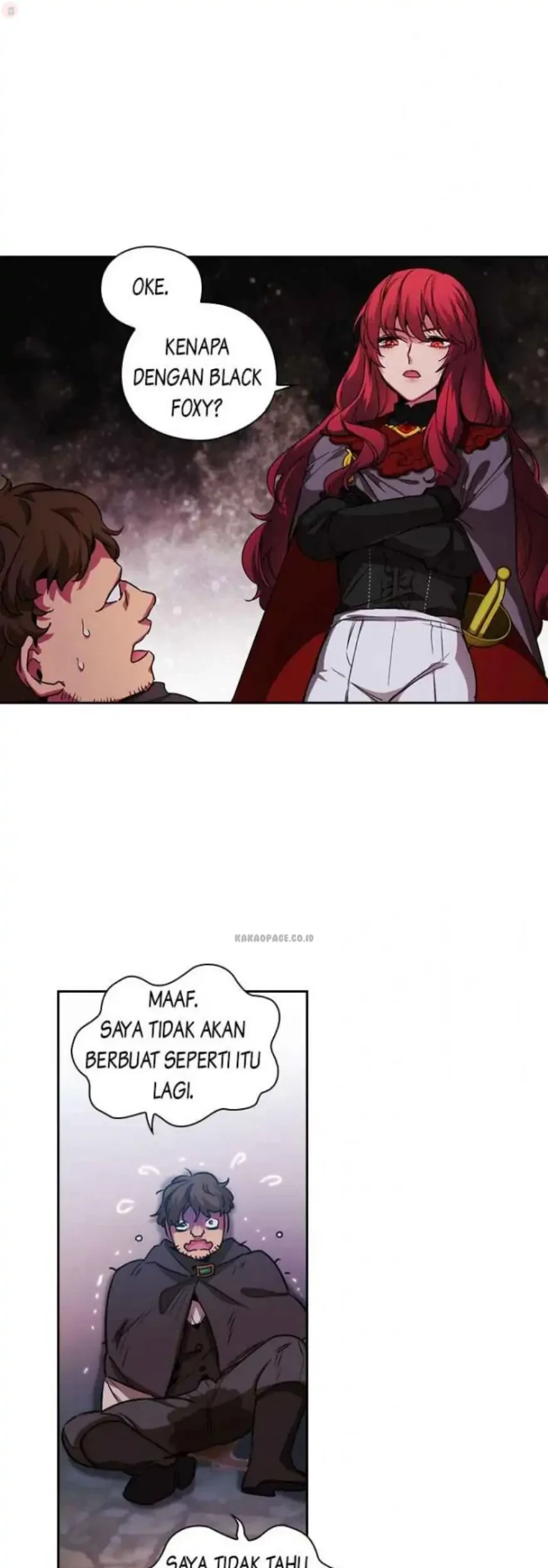 Halaman 9 dari 59