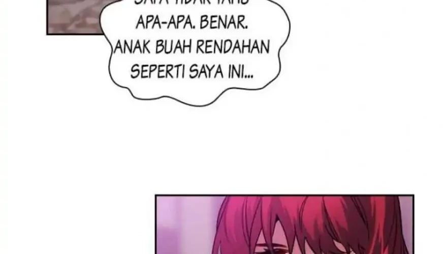 Halaman 10 dari 59