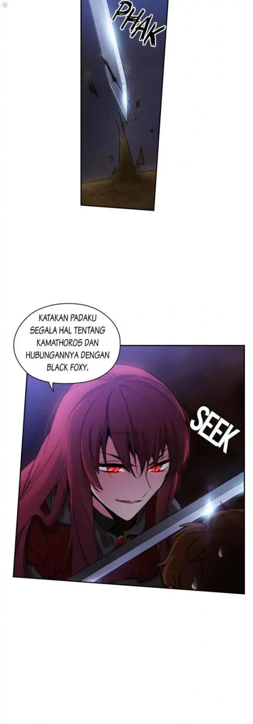 Halaman 11 dari 42