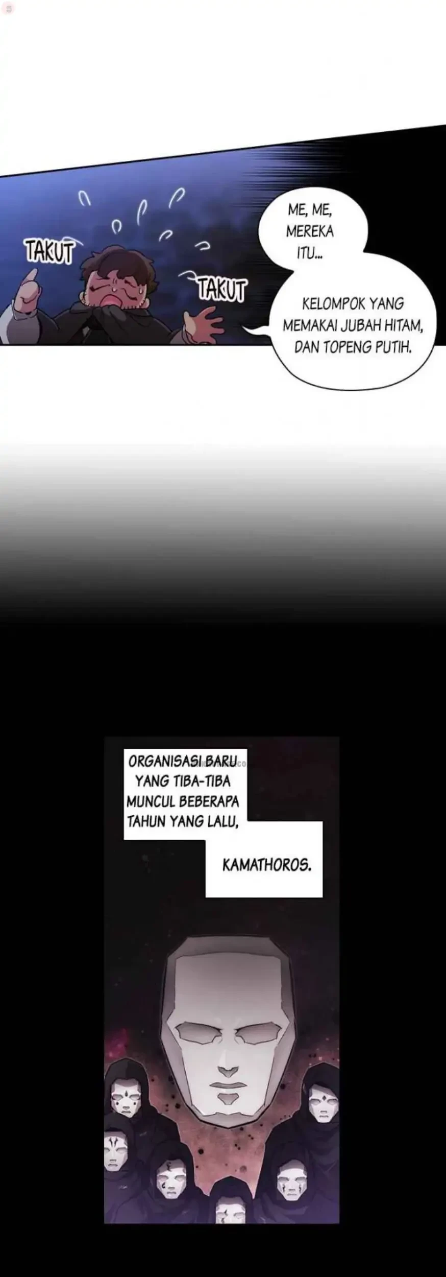 Halaman 13 dari 42