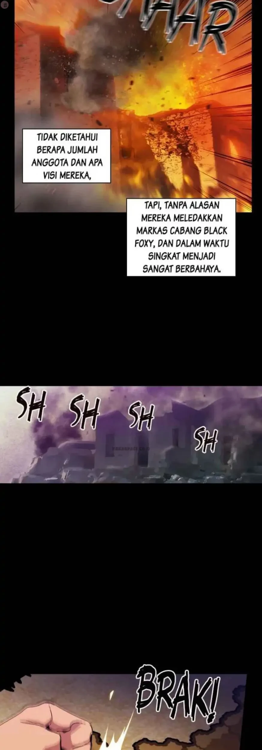 Halaman 15 dari 42