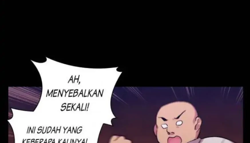 Halaman 18 dari 42