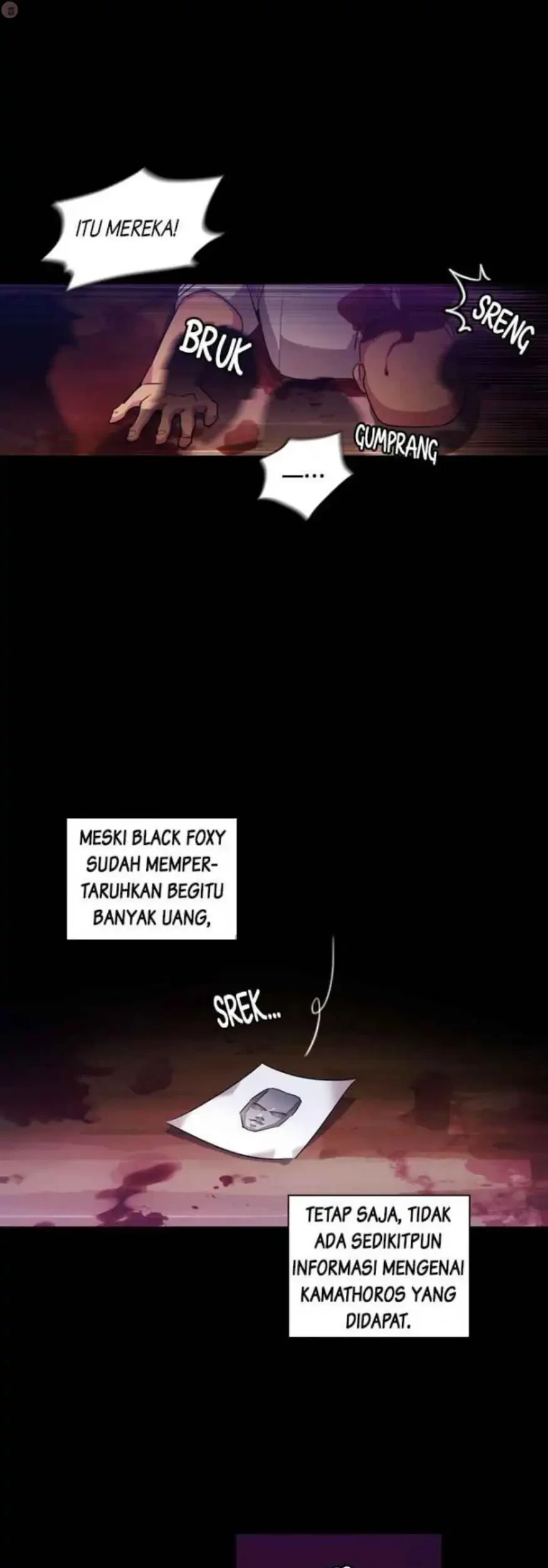 Halaman 20 dari 42