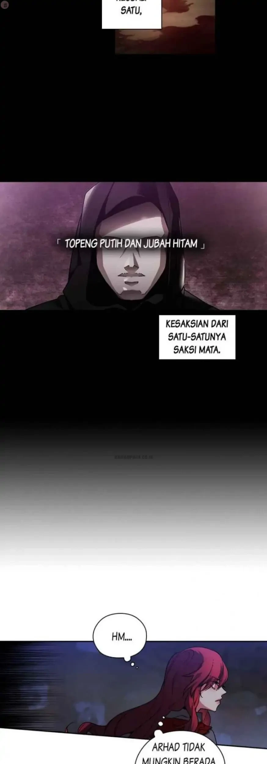 Halaman 22 dari 42