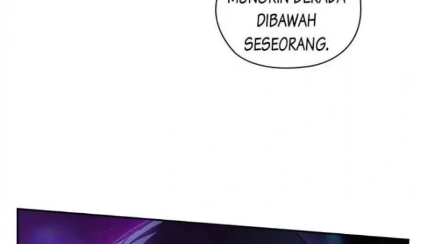 Halaman 23 dari 42
