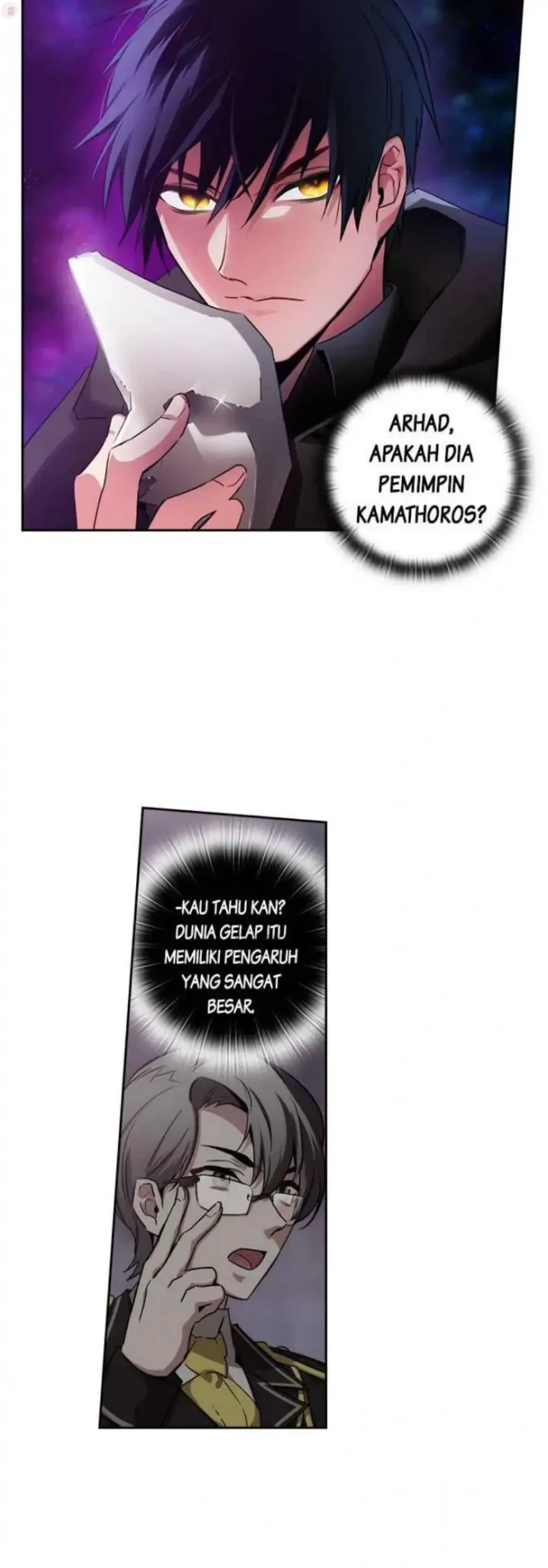 Halaman 24 dari 42