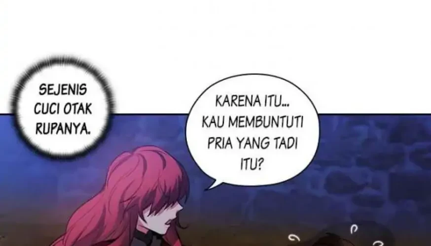 Halaman 27 dari 42