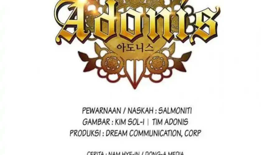 Halaman 4 dari 42