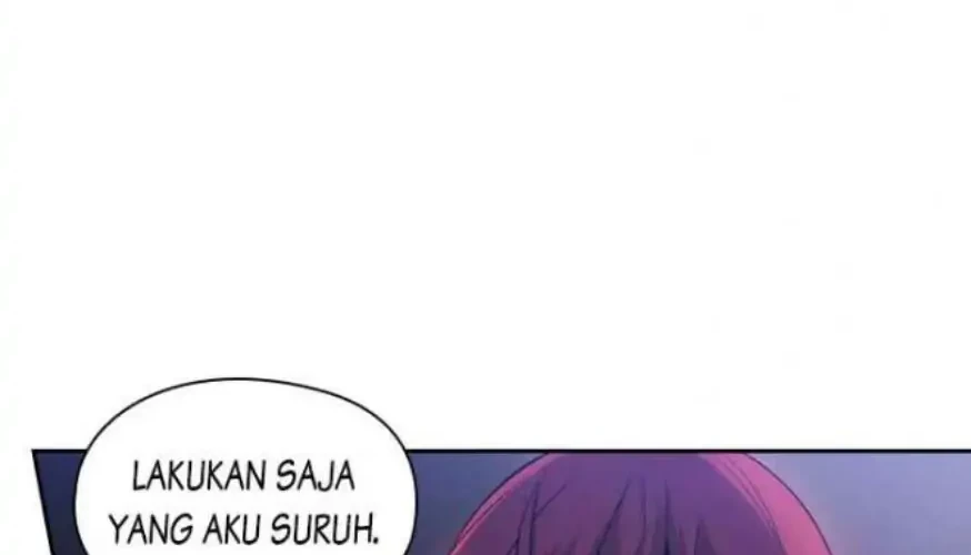 Halaman 33 dari 42