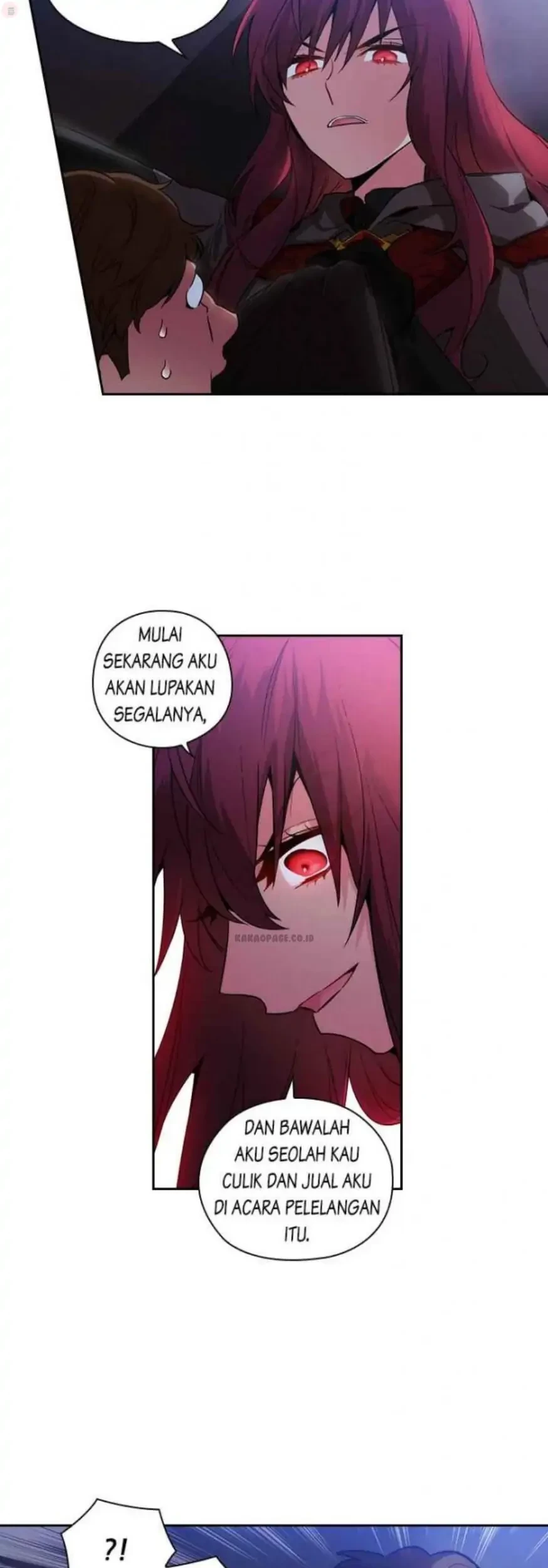 Halaman 34 dari 42