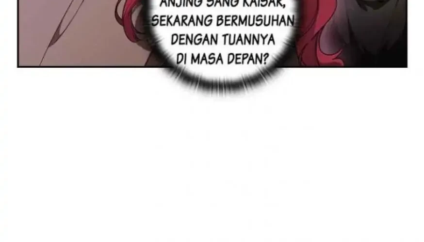 Halaman 6 dari 42