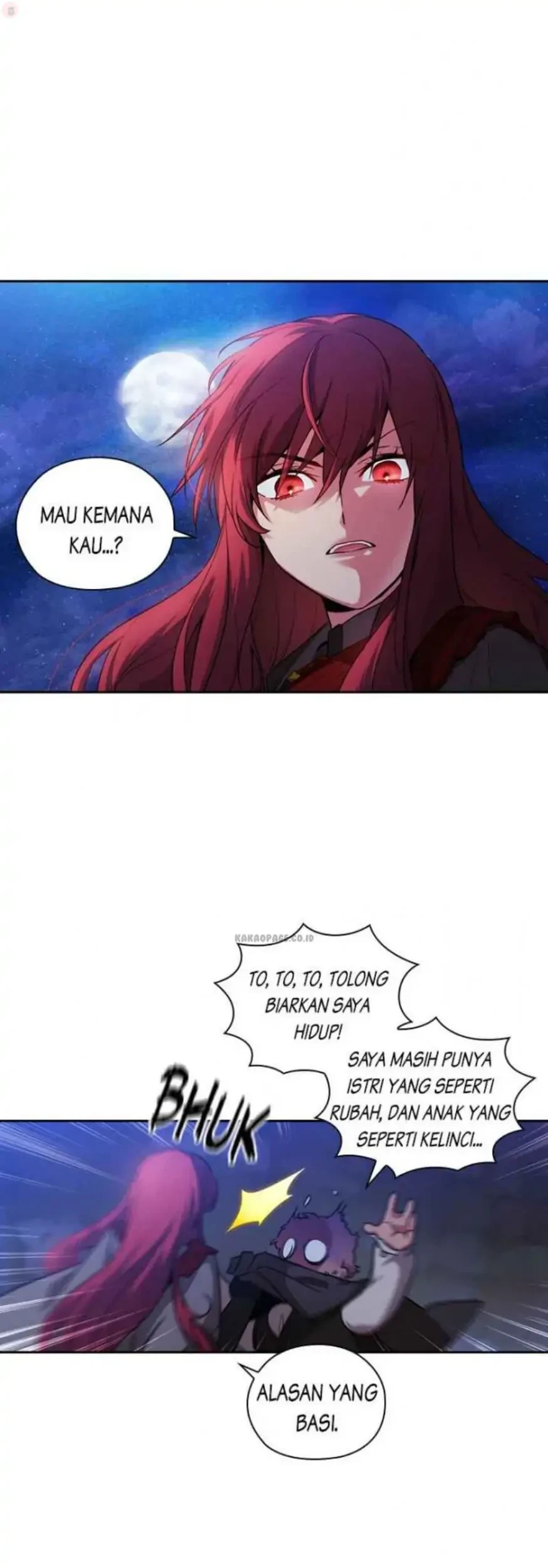 Halaman 9 dari 42