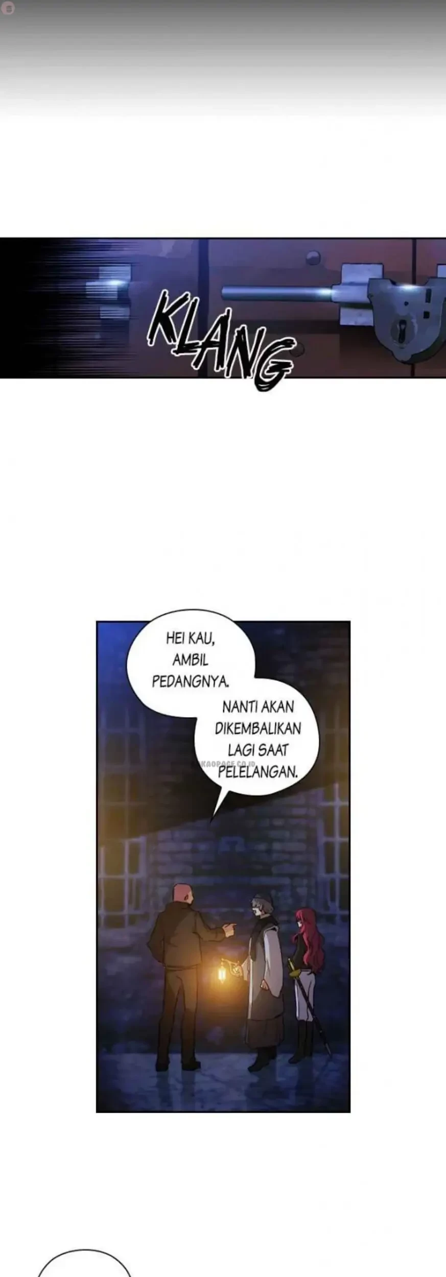Halaman 11 dari 54