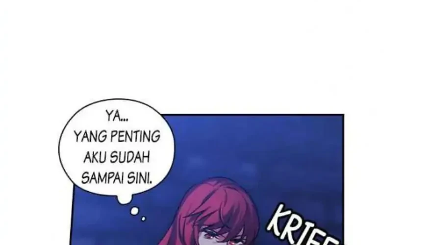 Halaman 14 dari 54