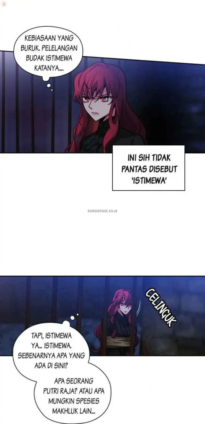 Halaman 19 dari 54