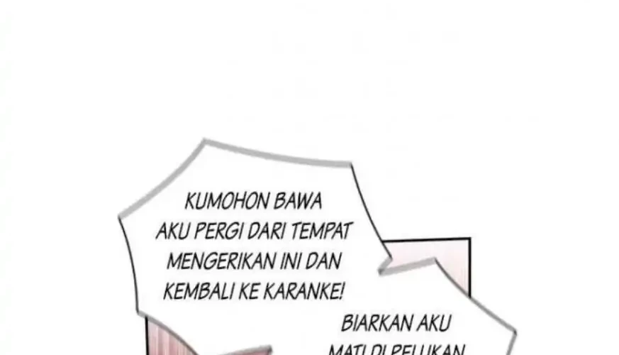 Halaman 25 dari 54