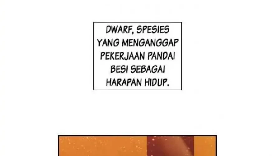 Halaman 27 dari 54