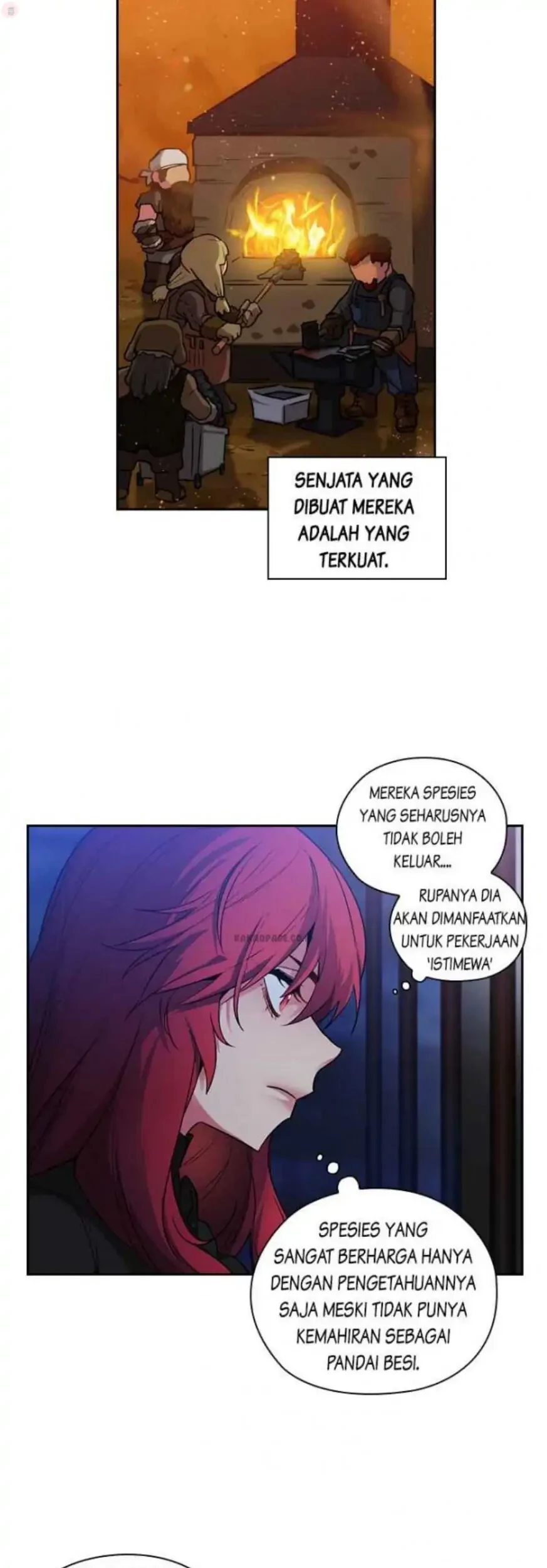 Halaman 28 dari 54