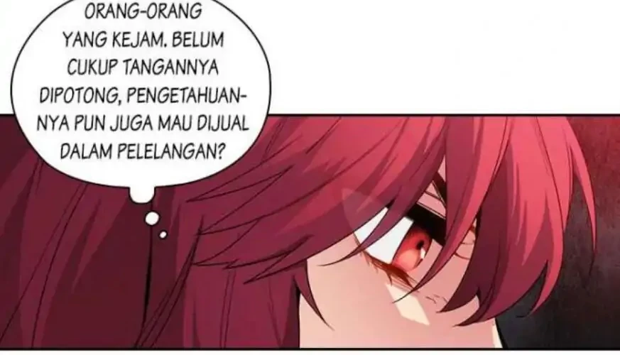 Halaman 29 dari 54