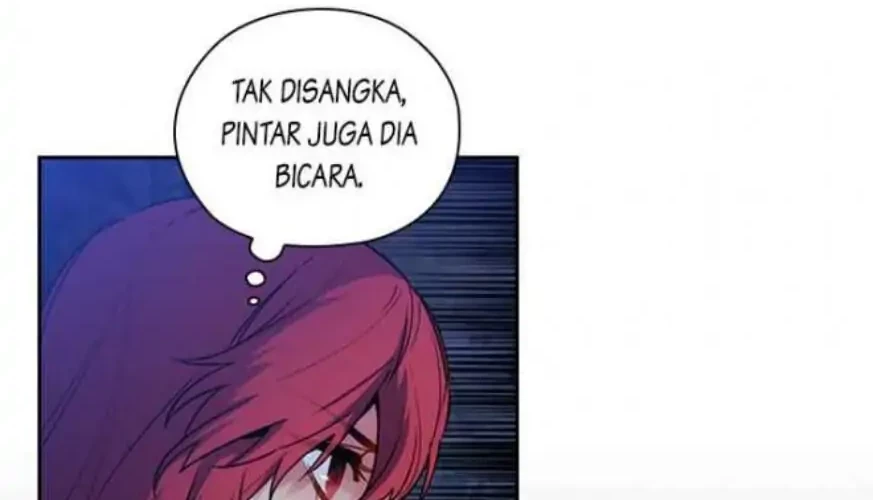 Halaman 4 dari 54